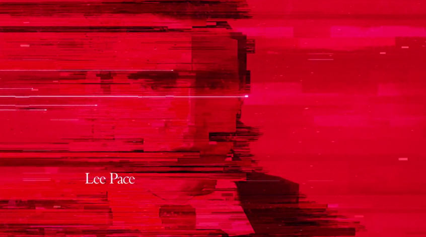 Halt-and-Catch-Fire-Main-Titles