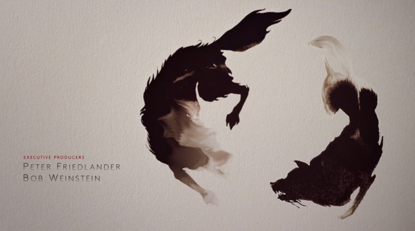 Marco-Polo-Title-Sequence