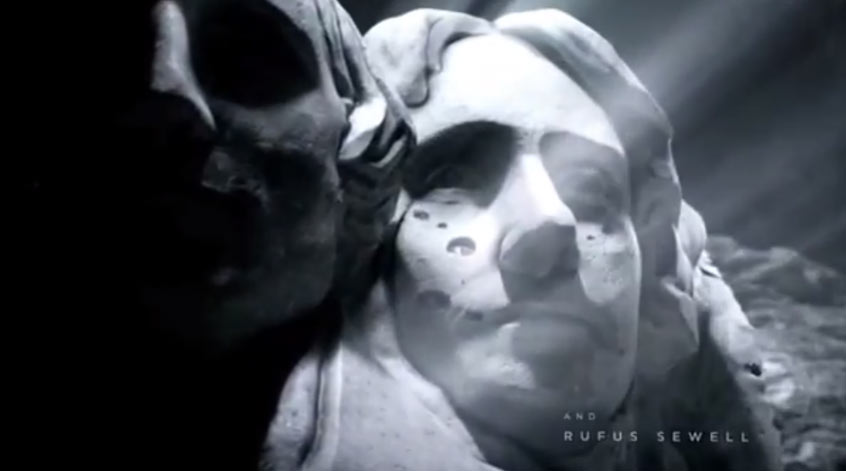 The-Man-In-the-High-Castle-opening-title-sequence