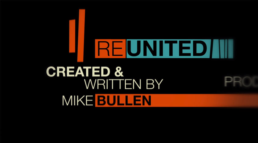 reunited-title-sequence