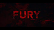 Fury-Title-Sequence-by-Greenhaus