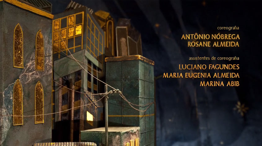 Brincante-Title-Sequence-by-Lobo