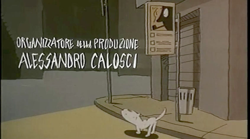 The-Monster-Title-Sequence-by-Mario-Addis