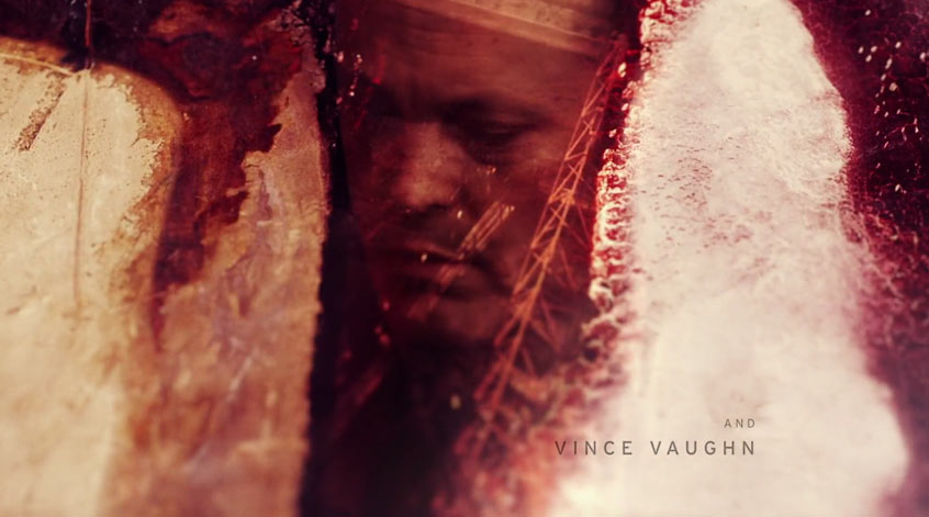 True-Detective-Season-2-Main-Titles