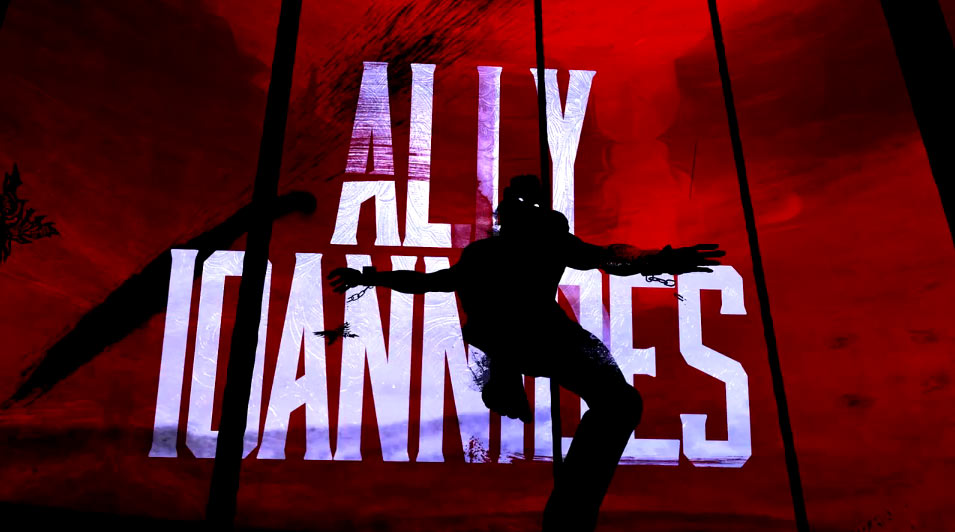 INTO-THE-BADLANDS-main-titles
