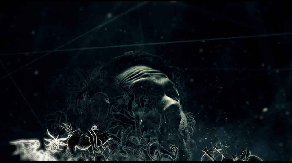 THE-LAST-PANTHERS-title-SEQUENCE