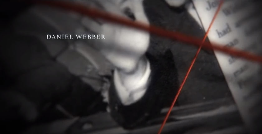 11-22-63-Opening-credits