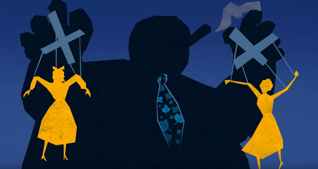 FEUD-title-sequence