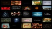 Brett & Cie Showreel