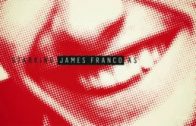 Franco Title Sequence by Thornberg & Forester