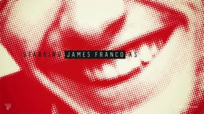 Franco Title Sequence by Thornberg & Forester