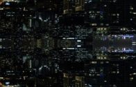 Imaginary Forces – Bosch – Main Title