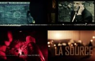 Starz “American Gods” Main Titles