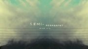 Semi-Permanent design conferences titles