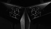 Styleframes NYC Title Sequence by Tendril Design