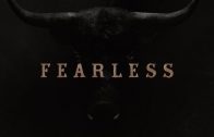 Fearless Titles Sequence by The Mill