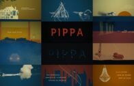 PIPPA – Animated title sequence
