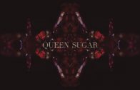 Prologue Films // Queen Sugar: Main Titles