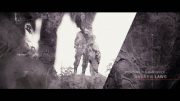 The Gunman Title Sequence by Momoco