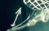TOCA ME 2017 Opening Titles
