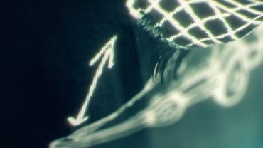 TOCA ME 2017 Opening Titles