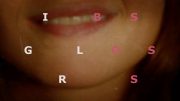 Girlboss Title Sequence by Imaginary Forces