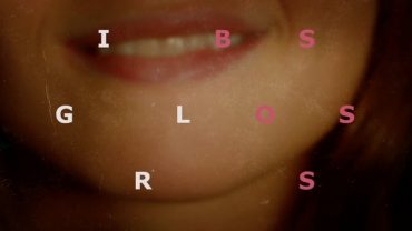 Girlboss Title Sequence by Imaginary Forces
