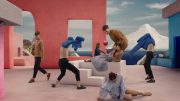 Offf Barcelona – Main titles