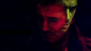 Run All Night, Main Titles