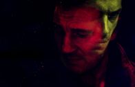 Starz “American Gods” Main Titles