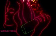 Starz “American Gods” Main Titles