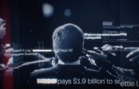 Starz “American Gods” Main Titles