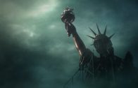 Starz “American Gods” Main Titles