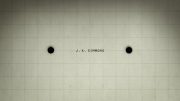 Counterpart main titles
