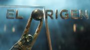 EL ORIGEN – FÚTBOL URUGUAYO