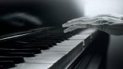 HBO Westworld Season 2 – Main Titles