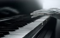 Starz “American Gods” Main Titles
