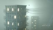 Salvation – Title Sequence