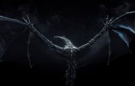 Starz “American Gods” Main Titles