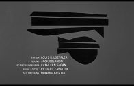 Starz “American Gods” Main Titles