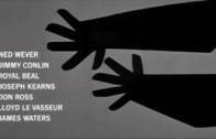 Starz “American Gods” Main Titles
