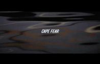 Starz “American Gods” Main Titles