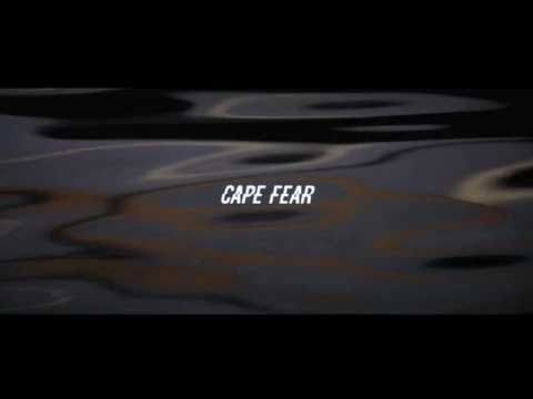 Cape Fear – title Sequence by Saul Bass
