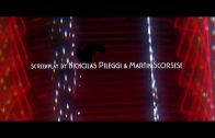Starz “American Gods” Main Titles