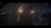“Doom Patrol” Main Title Sequence