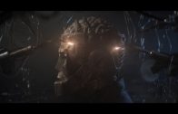 Starz “American Gods” Main Titles