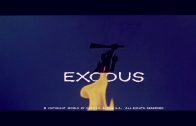 Starz “American Gods” Main Titles