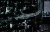 Starz “American Gods” Main Titles