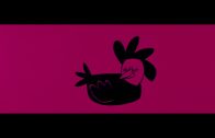 Starz “American Gods” Main Titles