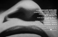 Starz “American Gods” Main Titles